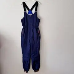 PHENIX フェニックス スキーウェア 160