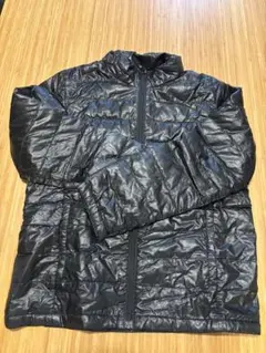✨【美品】ユニクロ ウルトラライトダウン ジャケット 150✨