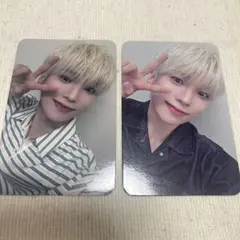 n.SSign ヨントントレカ　ドハ