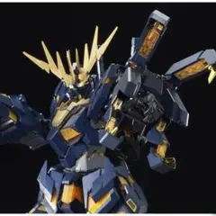 【ARS AU 真贋鑑定】メタモン　108/PCG-P バリヤード ARS AU 真贋鑑定】メタモン バリヤード 108/PCG-P プロモ - メルカリ