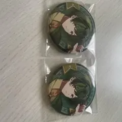 kirara様 リクエスト 2点 まとめ商品