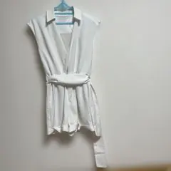 Item thumbnail for item c791cb96-5350-48ab-908e-772e026210eb