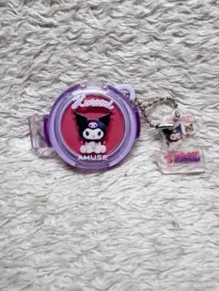 Item thumbnail for item 48476271-982f-474f-8931-a7fe82fe82a4