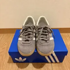 JOURNAL STANDARD relume×adidas 限定モデルのサムネイル