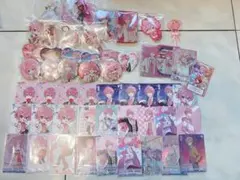 すとぷり さとみ まとめ売り