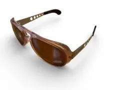 2026年最新】black flys king flyの人気アイテム - メルカリ