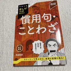 くま太郎様 リクエスト 2点 まとめ商品
