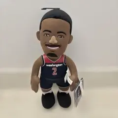 NBA人形　ジョンウォール