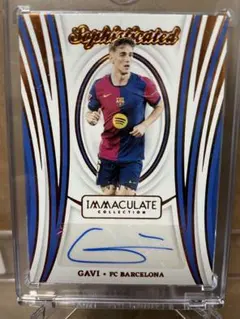 Item thumbnail for item 182e5d0b-3767-4f93-8a96-bbde7033dcb4