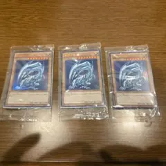 遊戯王 PSA10 青眼の白龍 ブルーアイズホワイトドラゴン 最強カード