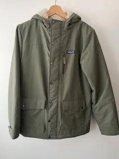 アウター ブルゾン