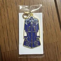 ヰ世界情緒 ランダム衣装メタルチャーム ネモフィラ - メルカリ