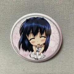 たからさがしのなつやすみ ブロマイド お姉さん L版サイズ イラスト