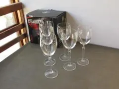 Item thumbnail for item 8ea32aac-0b1e-458d-9f07-f0dccb0c4517