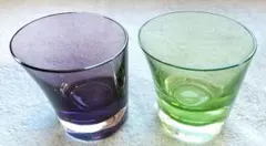 Item thumbnail for item 0c56fa0f-be99-4171-b1a4-70a6e983756c