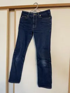 sorasora様 リクエスト 2点 まとめ商品