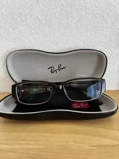 Item thumbnail for item e79367a6-67f8-4993-80f2-a0a0d5c20262