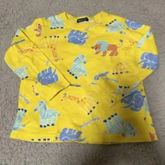 mou jon jon 100サイズ