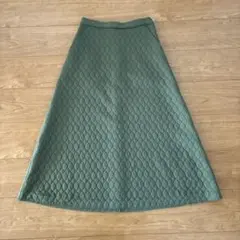 Item thumbnail for item b92cc5d0-5108-4c08-8d1b-edf497c1d7da