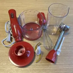 Item thumbnail for item 0f0b4652-e2a9-4763-84fa-346c986148a3