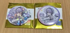 NIKKE and gallery リバーレリオ 3点セット - メルカリ