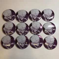 2025年最新】士道龍聖 缶バッジの人気アイテム - メルカリ