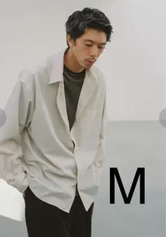 こーちゃん様 リクエスト 2点 まとめ商品