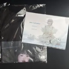 I's あのちゃん 永遠衝動 ロンT ロングTシャツ ano あの - メルカリ