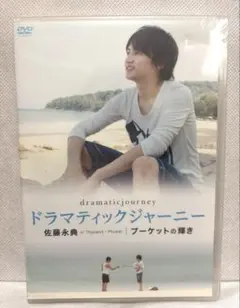 Item thumbnail for item 73ee239c-f7b3-45f5-9f5f-0ef5b8dd6ddb