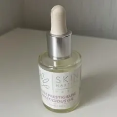 Item thumbnail for item a06cf6d6-d506-45cb-8b49-127ffb7d4d19