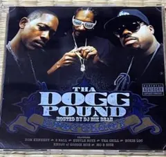 2026年最新】g rapの人気アイテム - メルカリ