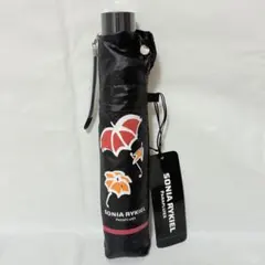 Item thumbnail for item 20a28c6e-44c9-47de-b957-9986b030c1f7