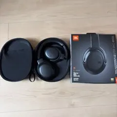 JBL Tour One M2 ワイヤレスヘッドホン