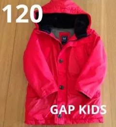 Item thumbnail for item 983d5cc1-280e-4c9b-be72-fb09fe22b6cb