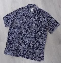 Item thumbnail for item 9adee0f9-ba31-4c34-824a-2b3eaa851c48