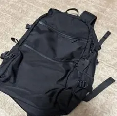 Item thumbnail for item ff5d2847-861e-4c65-95b2-a90bf0c0b6de