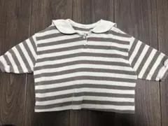 Item thumbnail for item efb04297-04f7-496c-b7fe-d41f2cd31dbd