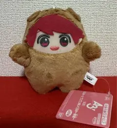 りえ○平日発送様 リクエスト 2点 まとめ商品