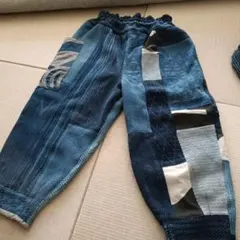 はな子様 リクエスト 2点 まとめ商品