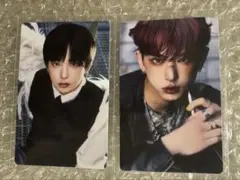 fuma タレントカード