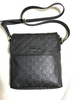 2026年最新】GUCCI グッチ モノグラムの人気アイテム - メルカリ