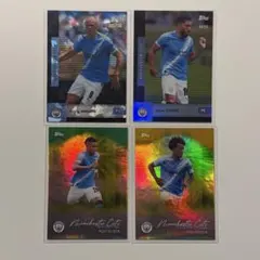 2026年最新】ハーランドの人気アイテム - メルカリ