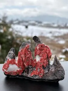 2026年最新】水石の人気アイテム - メルカリ