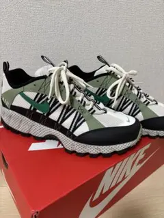 Item thumbnail for item 34502a76-856f-4510-ad27-0e5d04121543