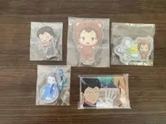 忘却バッテリー　山田太郎　まとめ売り