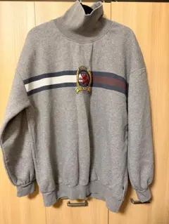 HILFIGER COLLECTION