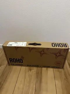 Item thumbnail for item 919c6815-9113-4478-9b67-c9a89d0fd64c