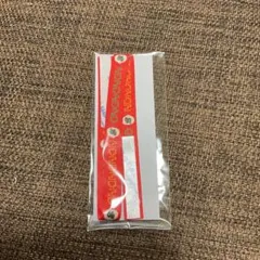 Item thumbnail for item 5ef19247-ea76-48e5-a3a8-ccdcaf1e4381