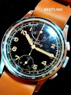 パ*ネ様 OH済み sinn ジン 903 ナビタイマー - メルカリ