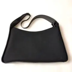 極美品✨️アミティ amity sensei iPad バッグ ブラック